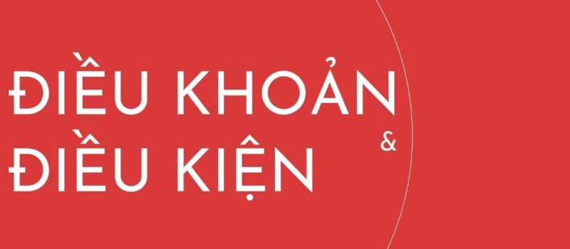 Điều khoản điều kiện MIN88 với người chơi mới