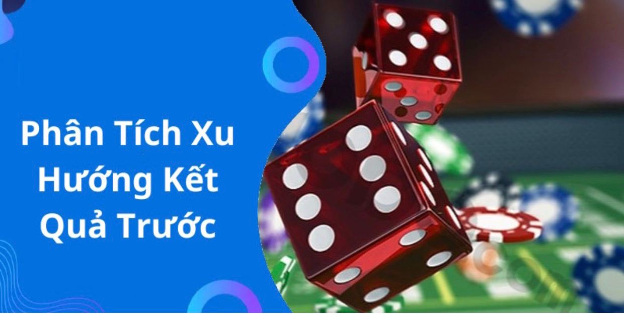 Chuyên gia Min88 chia sẻ kinh nghiệm tham gia Tài Xỉu MD5 Min 88