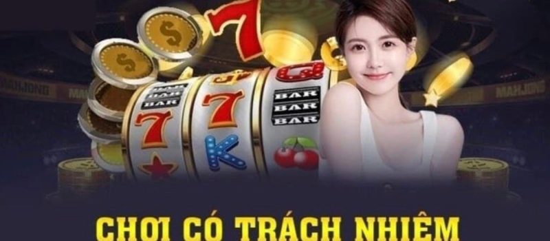 Miễn trừ trách nhiệm trên nhà cái MIN88