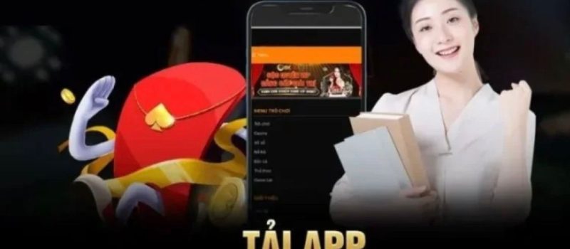 Tại sao nên cài đặt app MIN88